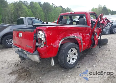 2005 Chevrolet Silverado 1500 Ls from USA, damaged, VIN 1GCEC14V75Z223213